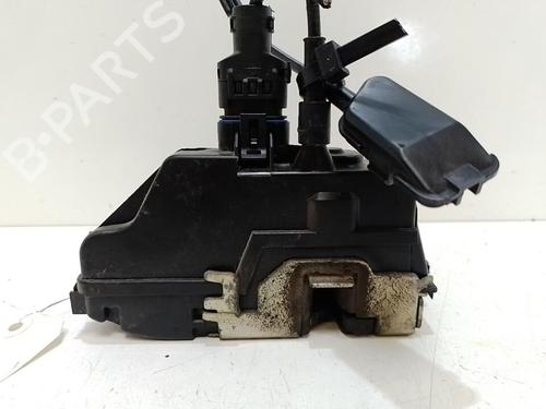 front-left-lock-renault-laguna-ii-bg01_-2001-2002-2003-2004-2005-2006-2007-37316856 main image