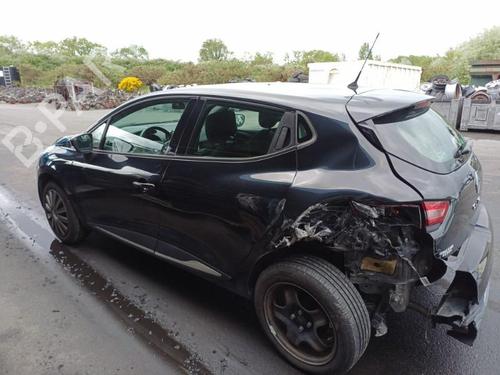Engine RENAULT CLIO IV (BH_) 1.5 dCi 75 | BP37342262M1 - Image 9