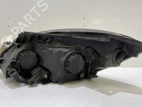 Right headlight KIA CEE'D Hatchback (ED) 1.6 CRDi 90 | BP37321723C29 - Image 2