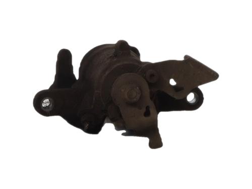 Used Left rear brake caliper Left rear brake caliper RENAULT KANGOO / GRAND KANGOO II (KW0/1_) 1.5 dCi 90 (KW05, KW08, KW0G, KW11) (90 hp) 40269626 40269626