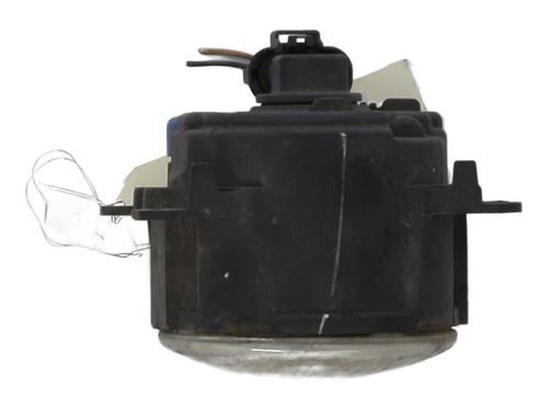 Used Left front fog light Left front fog light 37331514 37331514