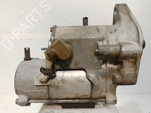 Starter TOYOTA AURIS (_E15_) 1.4 D-4D (NDE150_, NDE150R) | BP37311197M8 - Image 4