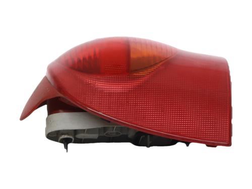 Used Left taillight Left taillight 38100807 38100807