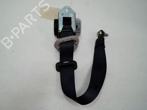 rear-left-seatbelt-renault-koleos-i-hy_-2008-37309610 main image