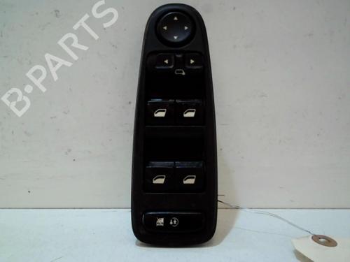Used Left front window switch Left front window switch 37311463 37311463