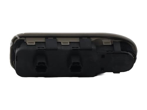 Left front window switch CITROËN C5 II (RC_) | BP37334509I27 - Image 2