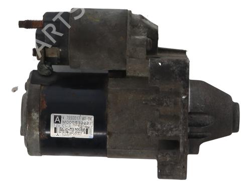 Used Starter Starter 37335081 37335081