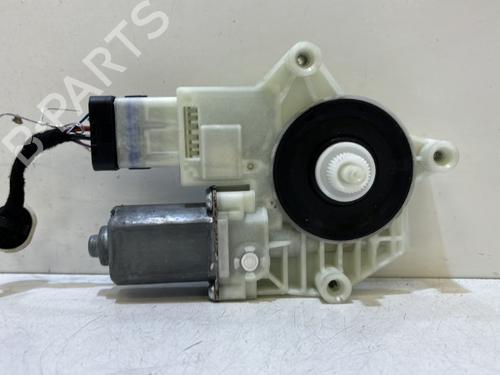 Used Left rear window motor Left rear window motor 37325043 37325043