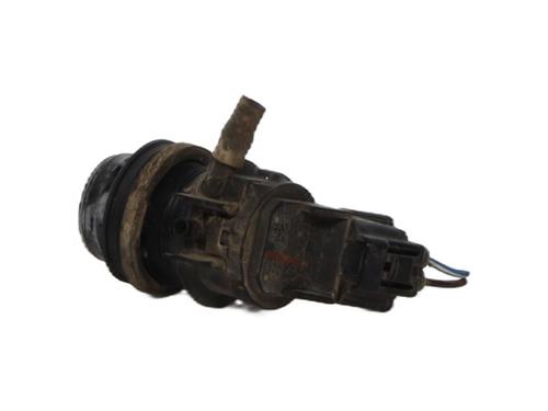 Used Washer pump Washer pump 37329042 37329042