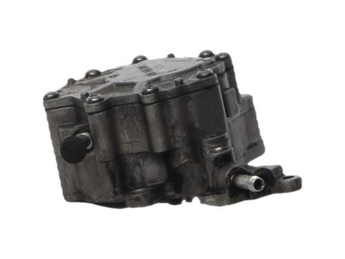 Injection pump AUDI A3 (8P1) 1.9 TDI | BP40160775M78 - Image 3