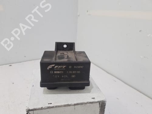 electronic-module-fiat-tipo-estate-356_-357_-2016-37322321 main image