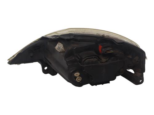 Used Right headlight Right headlight 37343073 37343073