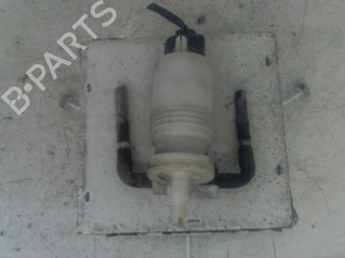 Used Washer pump Washer pump 37303137 37303137