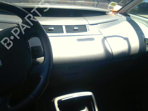 Gearbox RENAULT ESPACE IV (JK0/1_) 2.0 dCi (JK02, JK03) | BP37310792M3 - Image 9