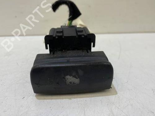 Switch CITROËN C4 Picasso I MPV (UD_) | BP37320081I30 - Image 2