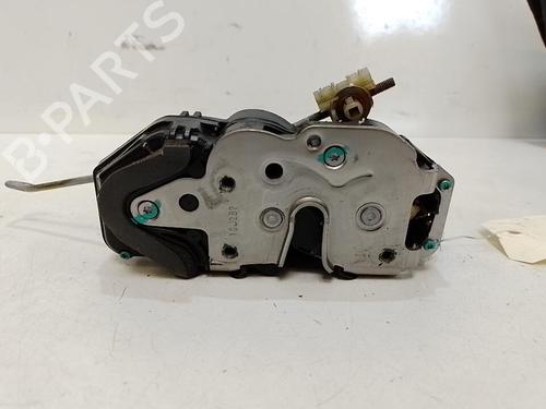 front-right-lock-chevrolet-orlando-j309-2010-37314263 main image
