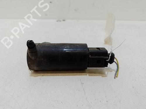 Washer pump OPEL AGILA B (H08) 1.0 (F68) | BP37313885E24 - Image 3