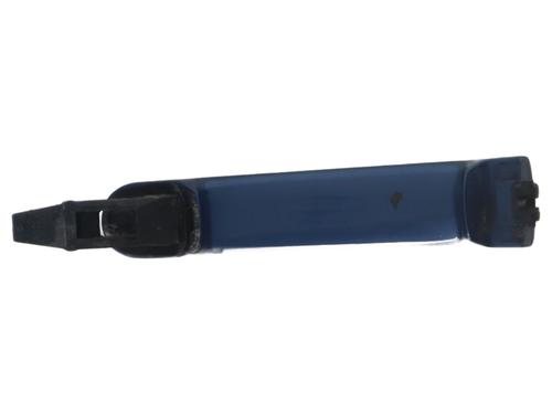 front-left-exterior-door-handle-audi-tt-8n3-1998-1999-2000-2001-2002-2003-2004-2005-2006-2007-37753489 main image