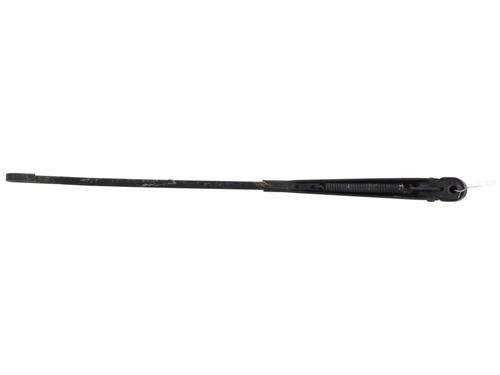Used Front windshield wiper arm Front windshield wiper arm 37326366 37326366