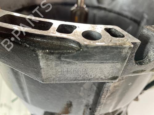 Gearbox BMW 3 (E46) 320 d | BP37301923M3 - Image 4