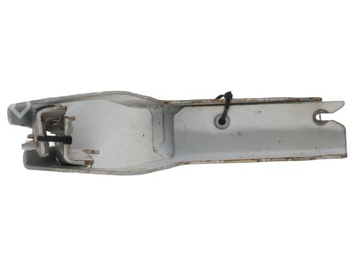 Hinge/Door check strap CITROËN JUMPY II Van | BP37344169C146 - Image 3