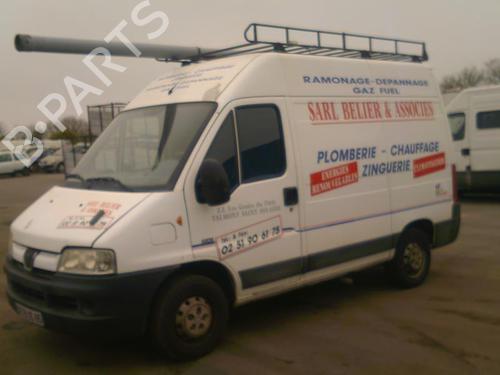- Image 2