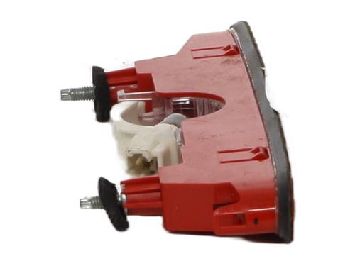 Third brake light CITROËN BERLINGO Box Body/MPV (B9) | BP37328674L11 - Image 5