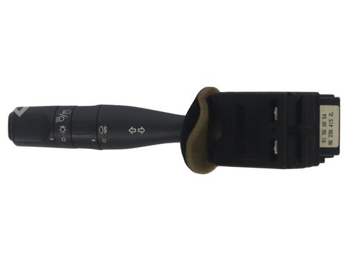 Switch CITROËN SAXO (S0, S1) | BP37339319I30 - Image 3