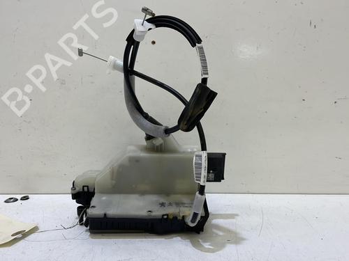 rear-right-lock-peugeot-2008-i-cu_-2013-37319161 main image