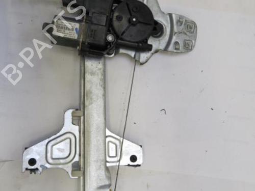 rear-right-window-mechanism-citroen-ds3-sa_-2009-2010-2011-2012-2013-2014-2015-2016-37304601 main image