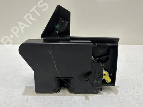 rear-left-lock-dacia-sandero-ii-2012-37323271 main image