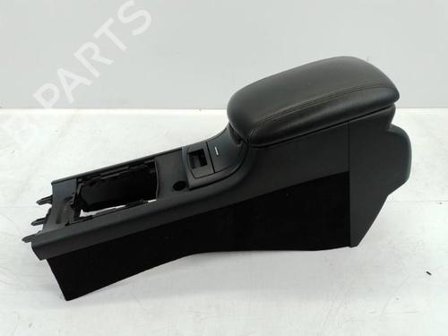 Dashboard CITROËN C6 (TD_) 3.0 HDi | BP37621312C46 - Image 4