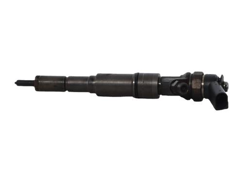 Injector BMW 1 (E87) 120 d | BP37342169M100 - Image 3