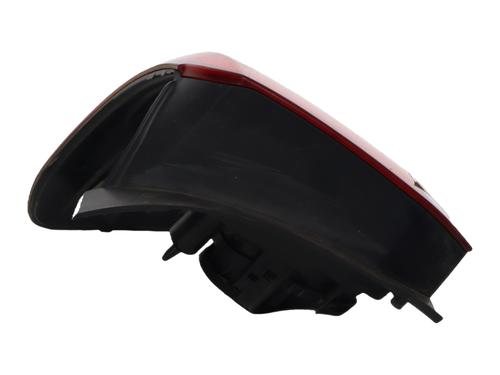 Right taillight DACIA SANDERO II 1.5 Blue dCi 95 (B8JL) | BP37617831C35 - Image 5