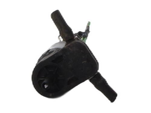 washer-pump-fiat-500-312_-2007-37332003 main image