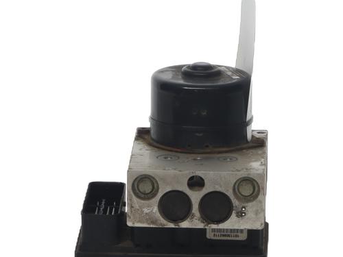 Used ABS pump ABS pump 37340304 37340304