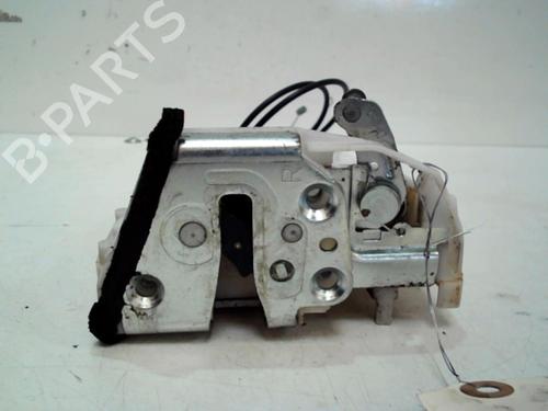 rear-right-lock-suzuki-swift-iii-mz-ez-2005-37310429 main image