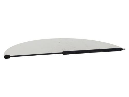 hood-lift-support-renault-megane-iii-hatchback-bz01_-b3_-2008-39933950 main image