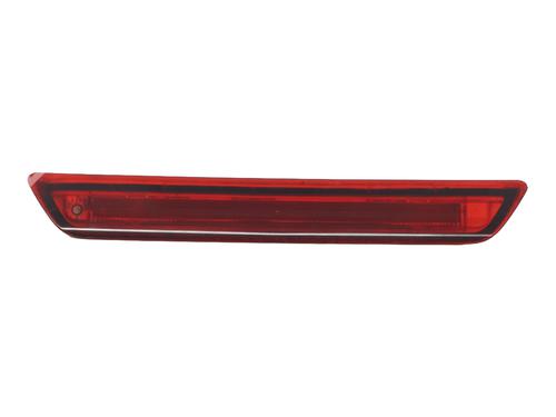 Used Third brake light Third brake light 37340760 37340760