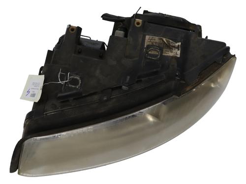 Left headlight AUDI A4 B6 Avant (8E5) | BP37330039C28 - Image 2