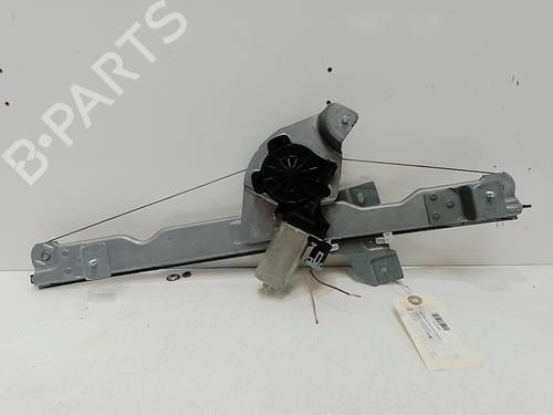 front-left-window-mechanism-dacia-duster-hs_-2010-2011-2012-2013-2014-2015-2016-2017-2018-37317787 main image