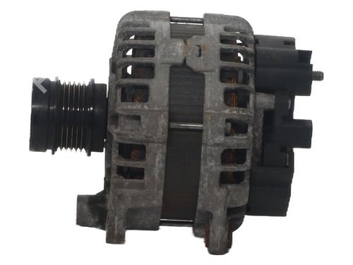 Used Alternator Alternator 37330810 37330810