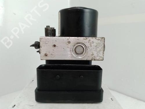Used ABS pump ABS pump 37320578 37320578