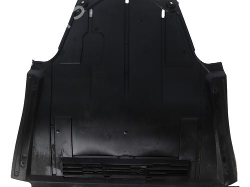 Underbody protection RENAULT ESPACE IV (JK0/1_) 2.2 dCi (JK0H) | BP38605538M92 - Image 3