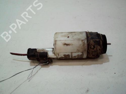 Used Washer pump Washer pump 37308082 37308082
