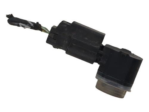 Electronic module FORD C-MAX II (DXA/CB7, DXA/CEU) 1.0 EcoBoost | BP37335300M83 - Image 2