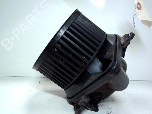 Heater blower motor RENAULT TRAFIC II Van (FL) 2.0 dCi 115 (FL01, FL0U, FL00, FL0H, FL0M) | BP37303106M62 - Image 2