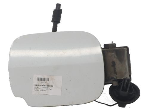 fuel-flap-renault-clio-iii-hatchback-van-sb_-sr_-2005-37342955 main image