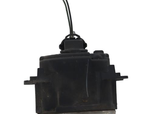 left-front-fog-light-opel-agila-b-h08-2008-2009-2010-2011-2012-2013-2014-37336125 main image