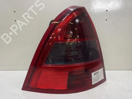 Left taillight CITROËN C5 II (RC_) 2.0 HDi (RCRHRH) | BP37320212C34 - Image 3
